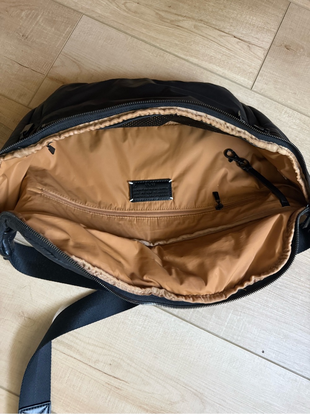 caraa Sling Large